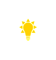 Logo of Olusheno